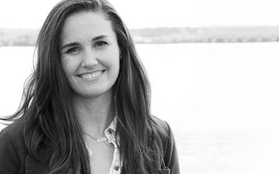 Paige Pauli on Imposter Syndrome