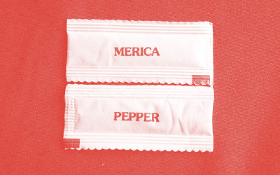 Yr01, Ep00 :: Jp & Chad