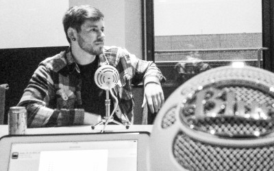 Ryan Applegate & What He Wishes He Knew Sooner