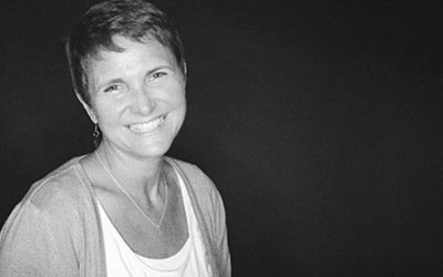 Karen Gutowsky on Preparing for What’s Next