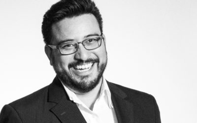 Jp Avila on Chasing the Next Carrot