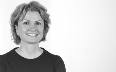 Annabelle Gould on Criticism over Praise