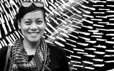 Sheryl Cababa on Unintended Consequences