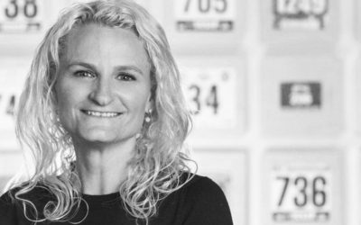 Macbeth Watson on Design Endurance