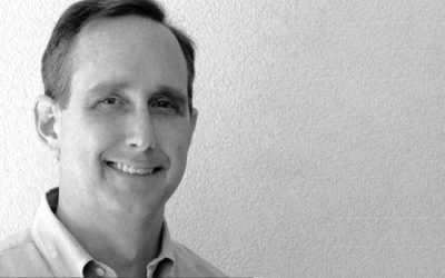 Hugh Dubberly on Systems in Design Practice