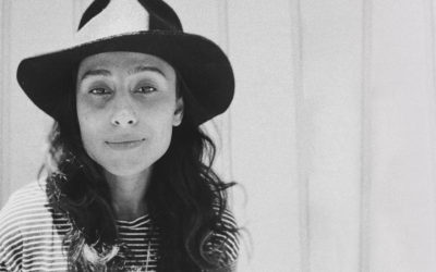 Annu Yadav on Design as an Act of Service